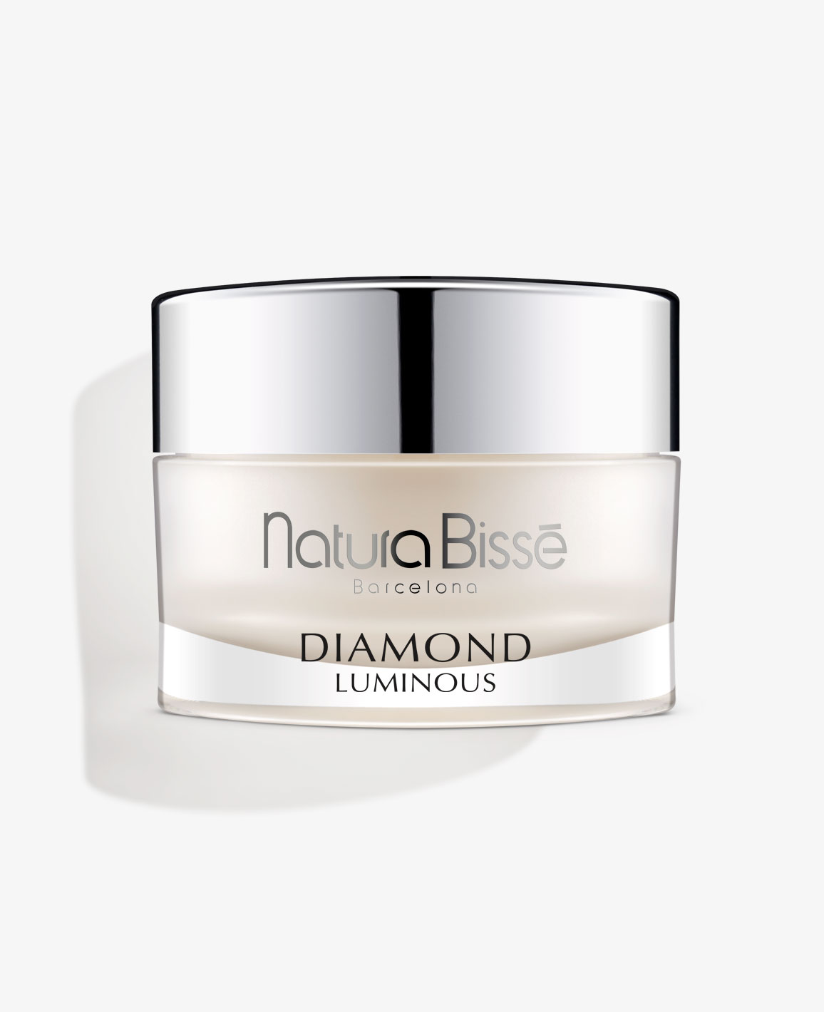 diamond-life-infusion-retinol-eye-serum-31A308